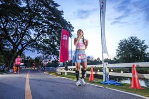 BIB: 
                            <button type="button" onclick="openModal(26540992)" class="btn btn-primary btn-sm float-right btn-popup" data-toggle="modal" data-target=".modal-high-quality">
                        <i class="fas fa-shopping-cart"></i> Add to Cart
                    </button>
                                            <button type="button" onclick="isThisMe(26540992, true)" class="btn btn-success btn-sm float-right btn-popup btn-isme hidden" data-toggle="tooltip" data-placement="bottom" title="นี่คือรูปของคุณใช่ไหม คลิกที่นี่เพื่อเอาเข้าอัลบั้ม">
                        <i class="fas fa-plus"></i> Add to album
                    </button>
                    <button type="button" onclick="isThisMe(26540992, false)" class="btn btn-warning btn-sm float-right btn-popup btn-isnotme hidden">
                        <i class="fas fa-ban"></i> Remove from album
                    </button>